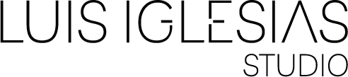 logo main